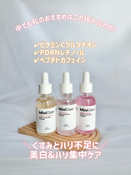 ãšãã¯ãð¯âïž on LIPS ã-ËËããè¿·ããªãïŒç§ã®ðæ¬ïŒËË-ðàŸàœ²ð ð¶ð»ð¶ðð¹ð®ðºðàŸ..ãïŒ6æç®ïŒ