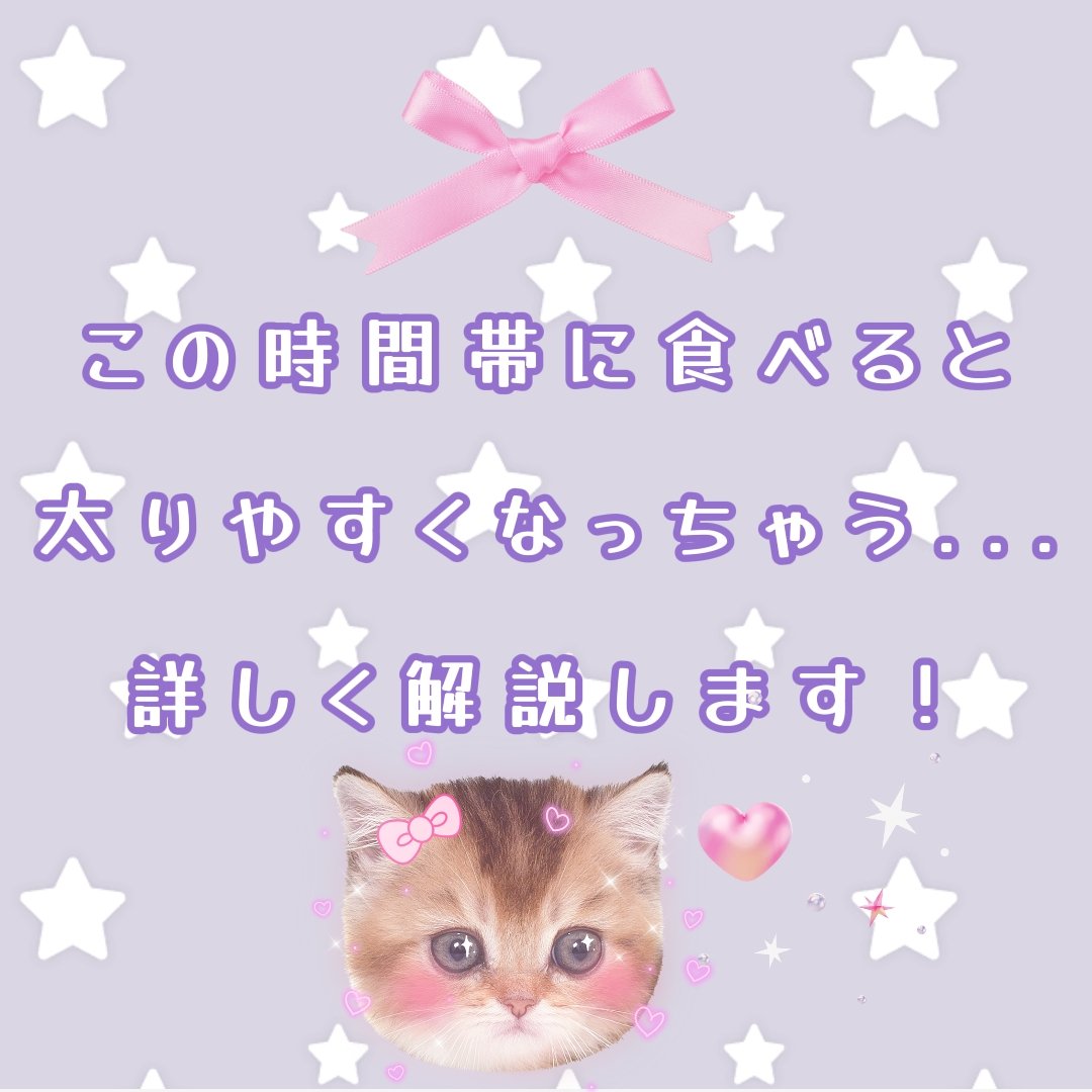 センサイ AS マイクロ ムース トリートメント s/SENSAI/化粧水を使ったクチコミ（1枚目）