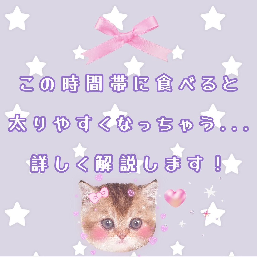 センサイ AS マイクロ ムース トリートメント s/SENSAI/化粧水を使ったクチコミ(1枚目)