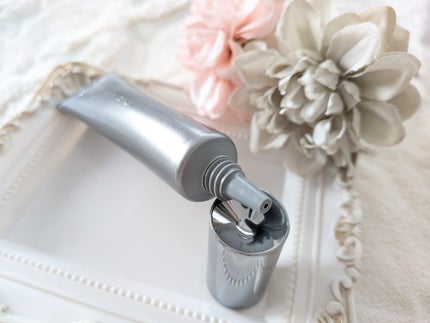 オルビス ザ リンクルセラム/オルビス/美容液を使ったクチコミ(3枚目)