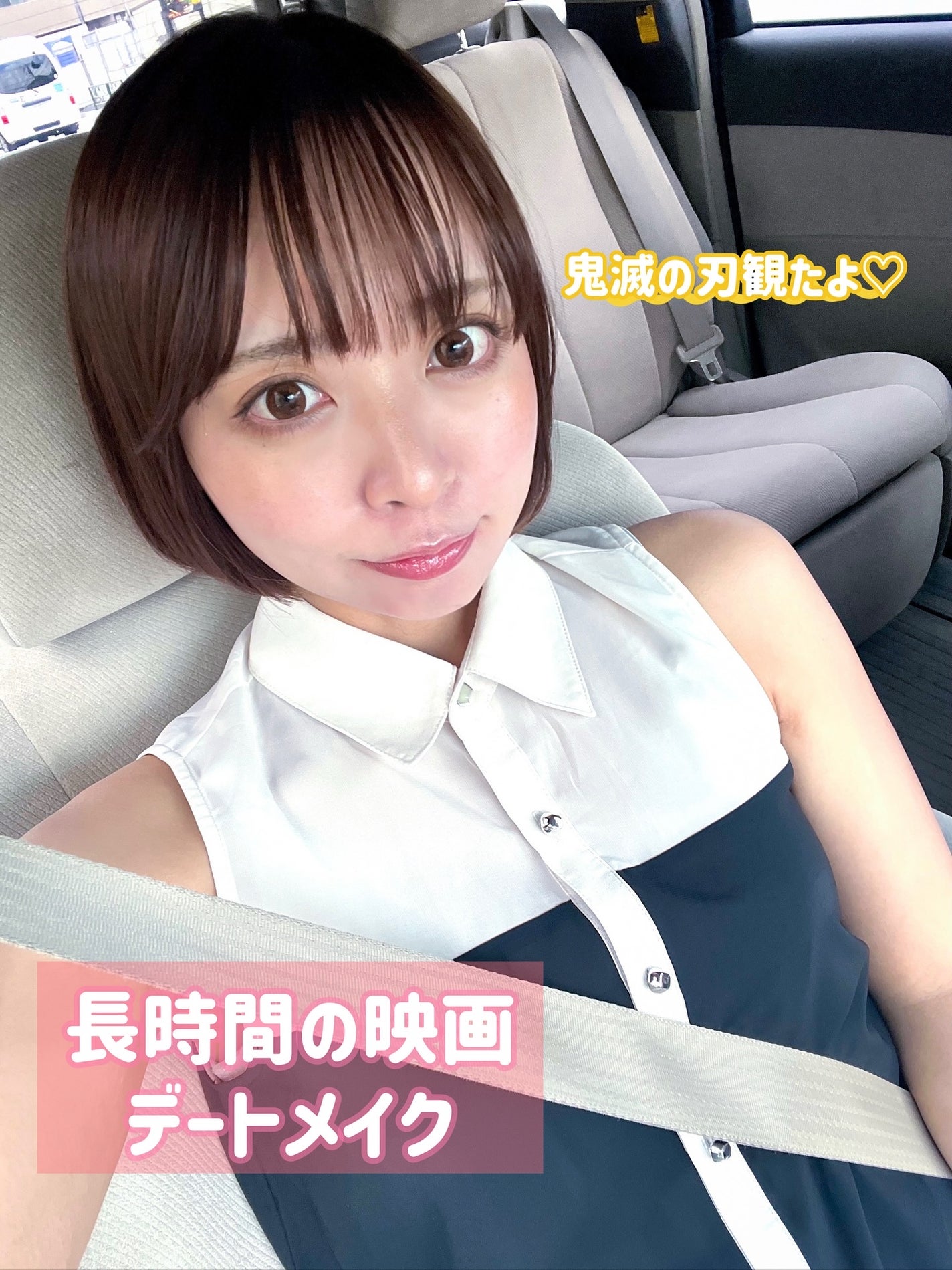 M·A·C ミネラライズ スキンフィニッシュ/M・A・C/パウダーハイライトを使ったクチコミ(1枚目)