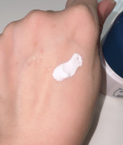 RisA on LIPS 「今回EOSKIN(エオスキン)さんの「エオルミナストーンアップ..」(4枚目)