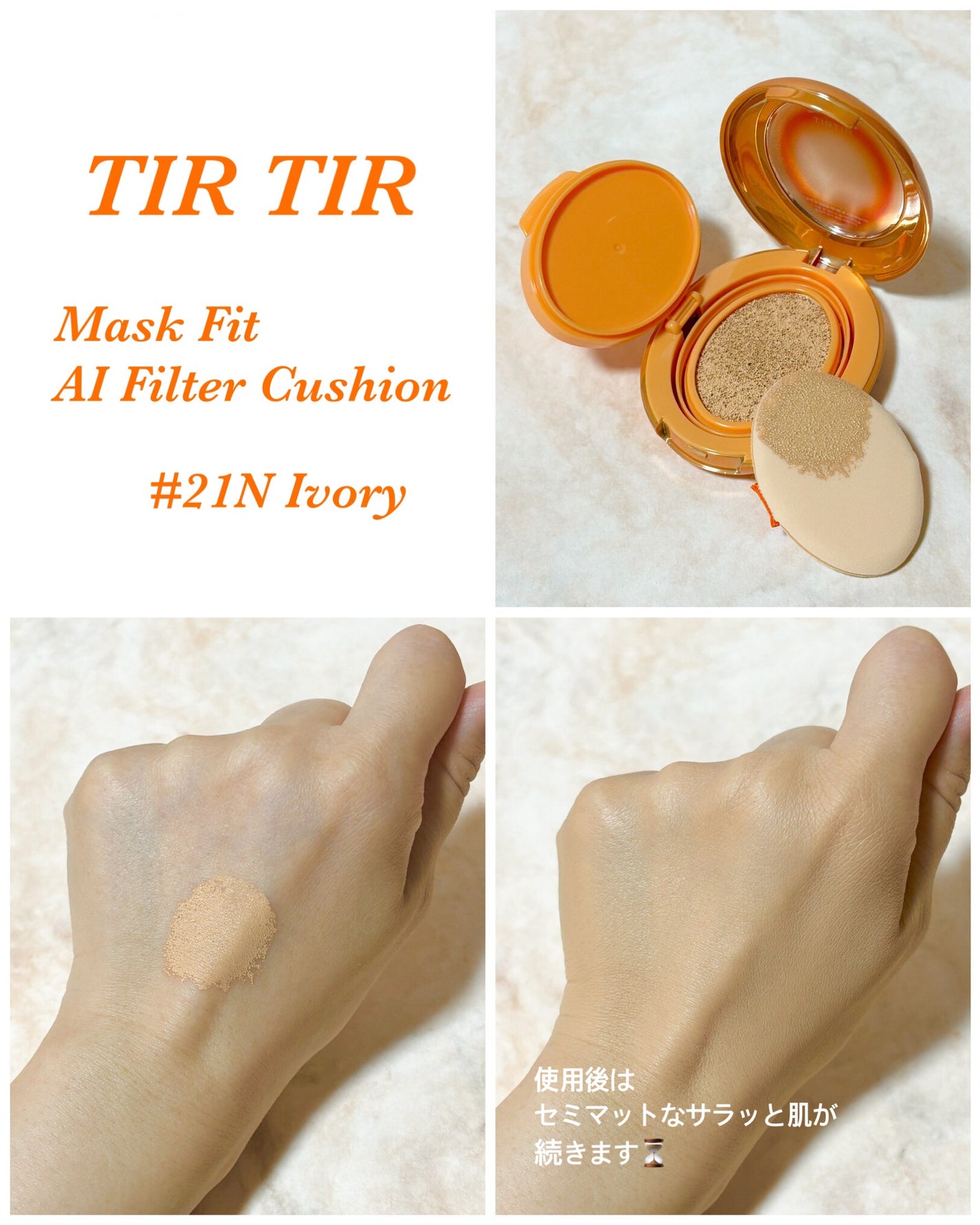 ãããðŠììŽì¹ŽðŠãã©ãã100 on LIPS ãâïžð¬ðïžð¬âïžæ·±ãæ¯ç©Žããµãµã£ãšãã©ããã«ðµãã£ã«ã¿ãŒããã..ãïŒ3æç®ïŒ