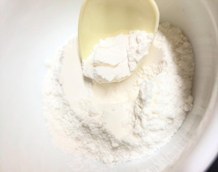 ã䜿ã£ãã¯ãã³ãïŒ3æç®ïŒ