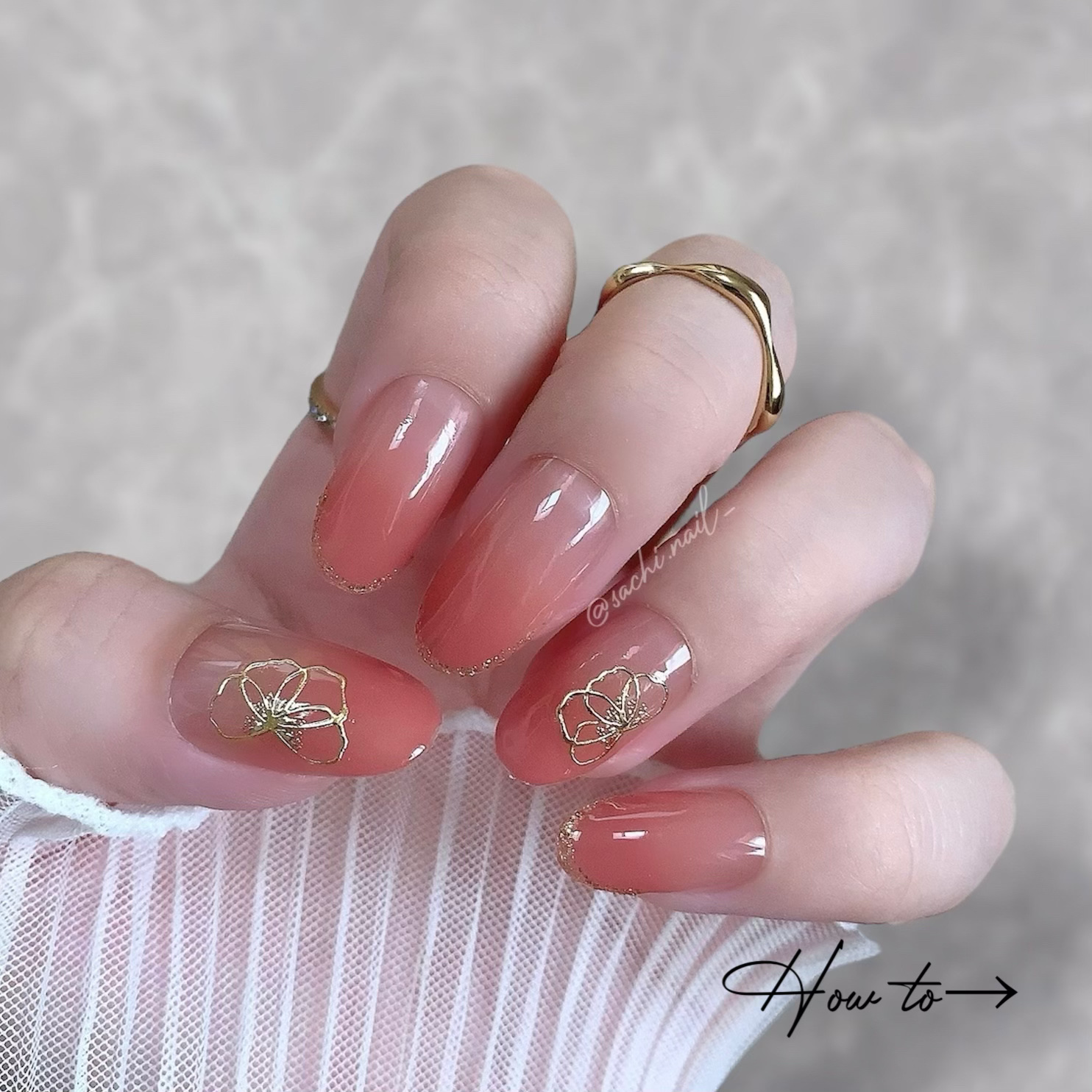 カラフルネイルズ/キャンメイク/マニキュアを使ったクチコミ（2枚目）