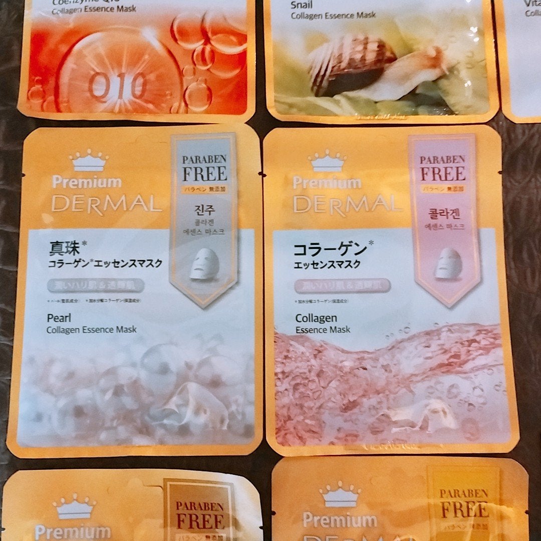 mcgroupakiko on LIPS 「『美は1日にしてならず』とは、オードリーの写真に添えられた言葉..」(5枚目)