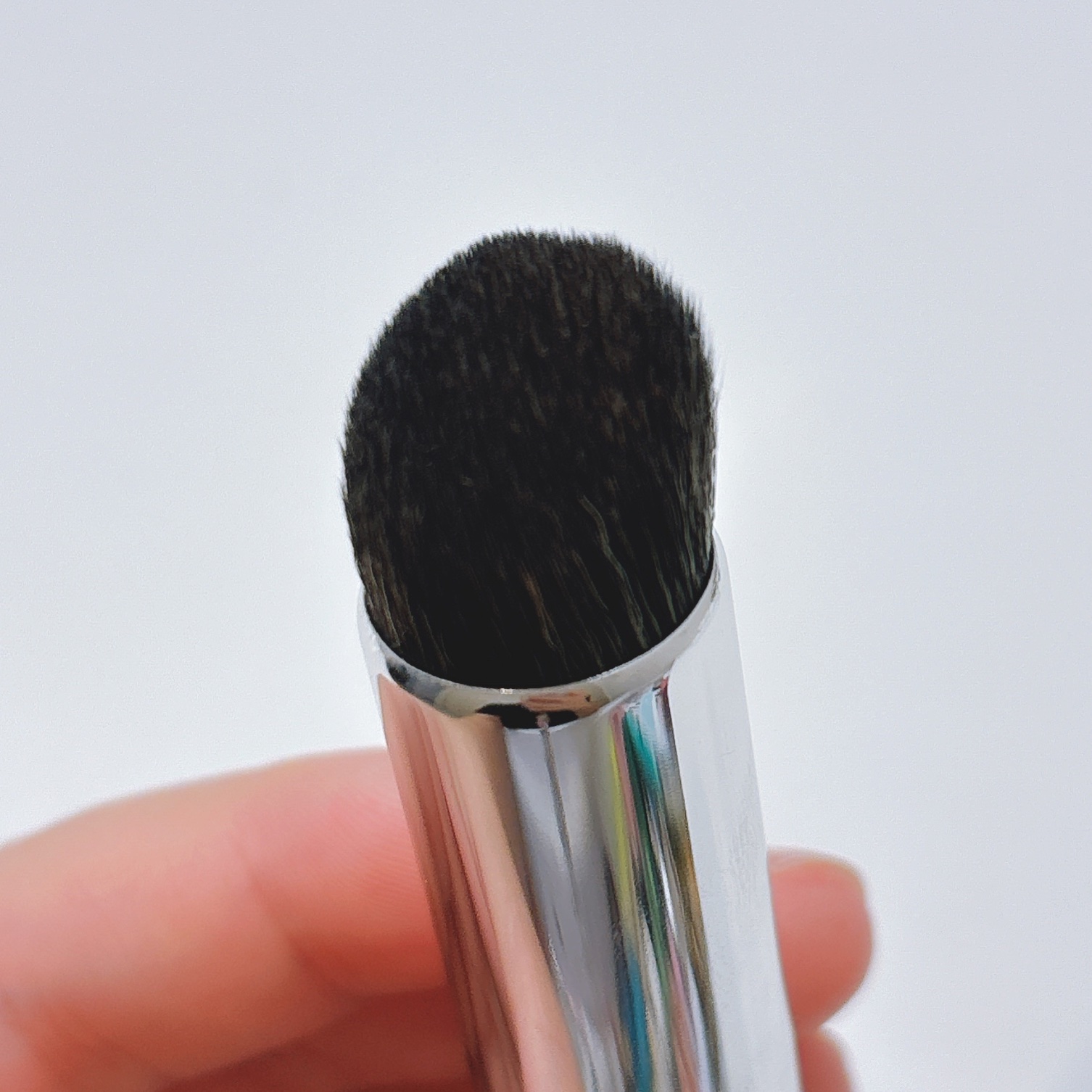 カモフラージュ コンシーラーチーク｜ブリリアージュ他、1商品を使った