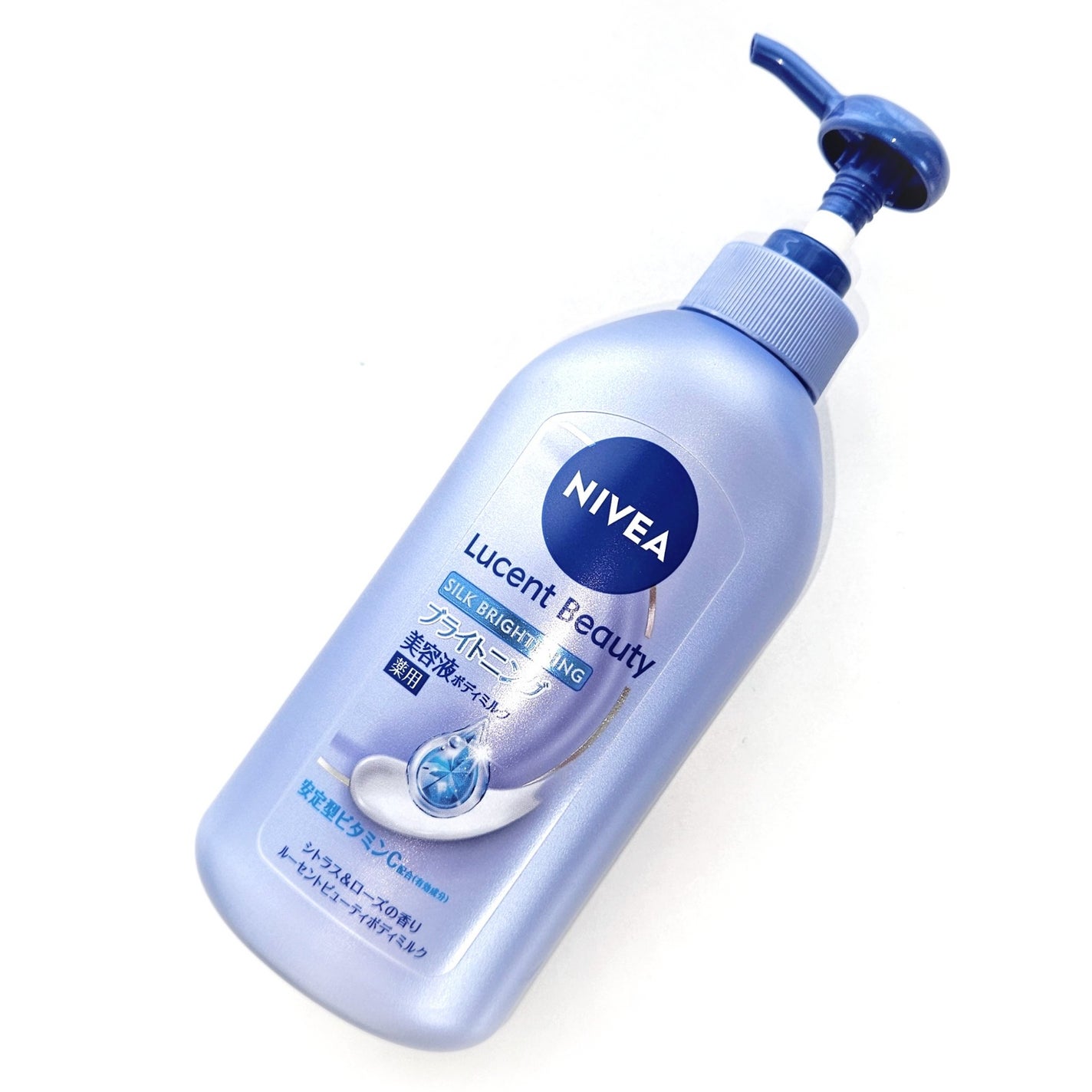 ãå»è¬éšå€åããã㢠ã«ãŒã»ã³ããã¥ãŒã㣠ã·ã«ã¯ãã©ã€ããã³ã° ãã©ã€ããã³ã°çŸå®¹æ¶²ããã£ãã«ã¯/ããã¢/ããã£ãã«ã¯ã䜿ã£ãã¯ãã³ãïŒ4æç®ïŒ