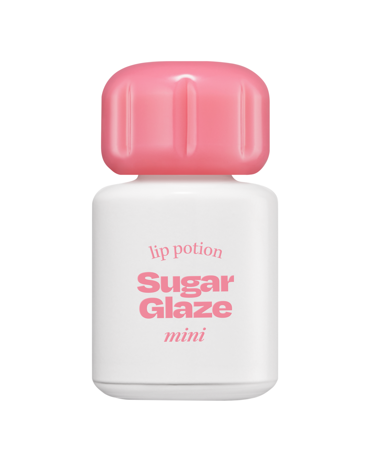 リップポーション シュガーグレーズティント 20 チェリーボール ミニ