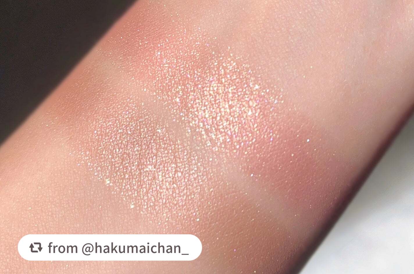 エテュセ アイエディション(カラーパレット)/ettusais/アイシャドウパレットを使ったクチコミ(3枚目)