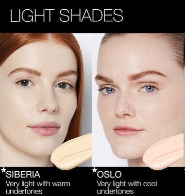 エレガンス モデリング カラーアップ ベース/Elégance/化粧下地を使ったクチコミ(3枚目)