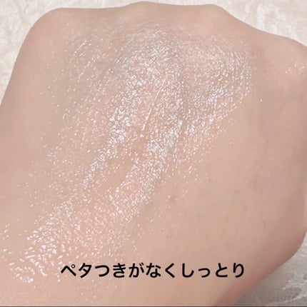 アゼペア 美容液/ネイチャーリパブリック/美容液を使ったクチコミ(4枚目)