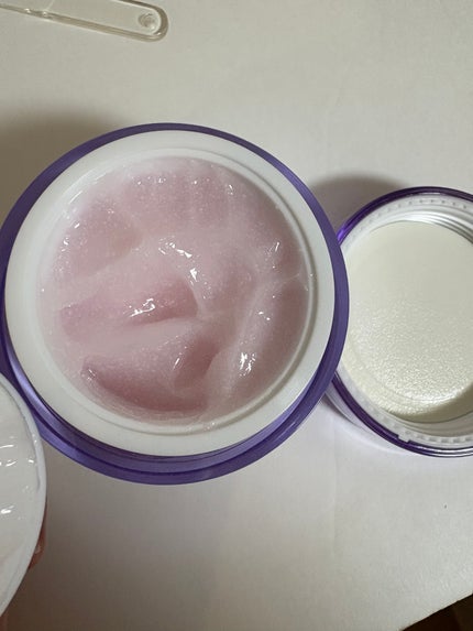 ãã€ãªããŒã«ã ãããã€ãªããŒã 3Dãªããã£ã³ã°ã¯ãªãŒã /BIOHEAL BOH/ãã§ã€ã¹ã¯ãªãŒã ã䜿ã£ãã¯ãã³ãïŒ10æç®ïŒ