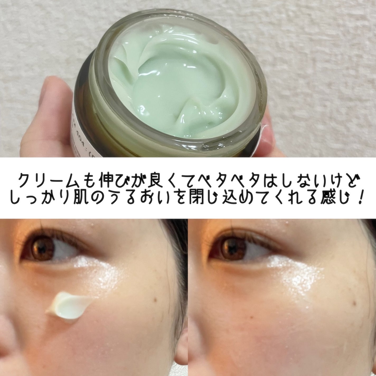 HAENAM404 ペプタシカ 美容液/TOUN28/美容液を使ったクチコミ(5枚目)