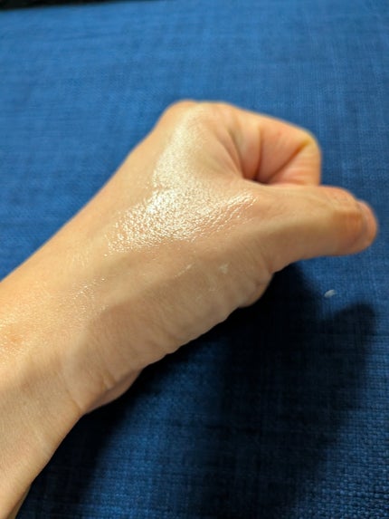 フルフィットプロポリスシナジートナー/COSRX/化粧水を使ったクチコミ(2枚目)