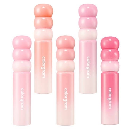 優 on LIPS 「^ᴗ.ᴗ^♡..」(1枚目)