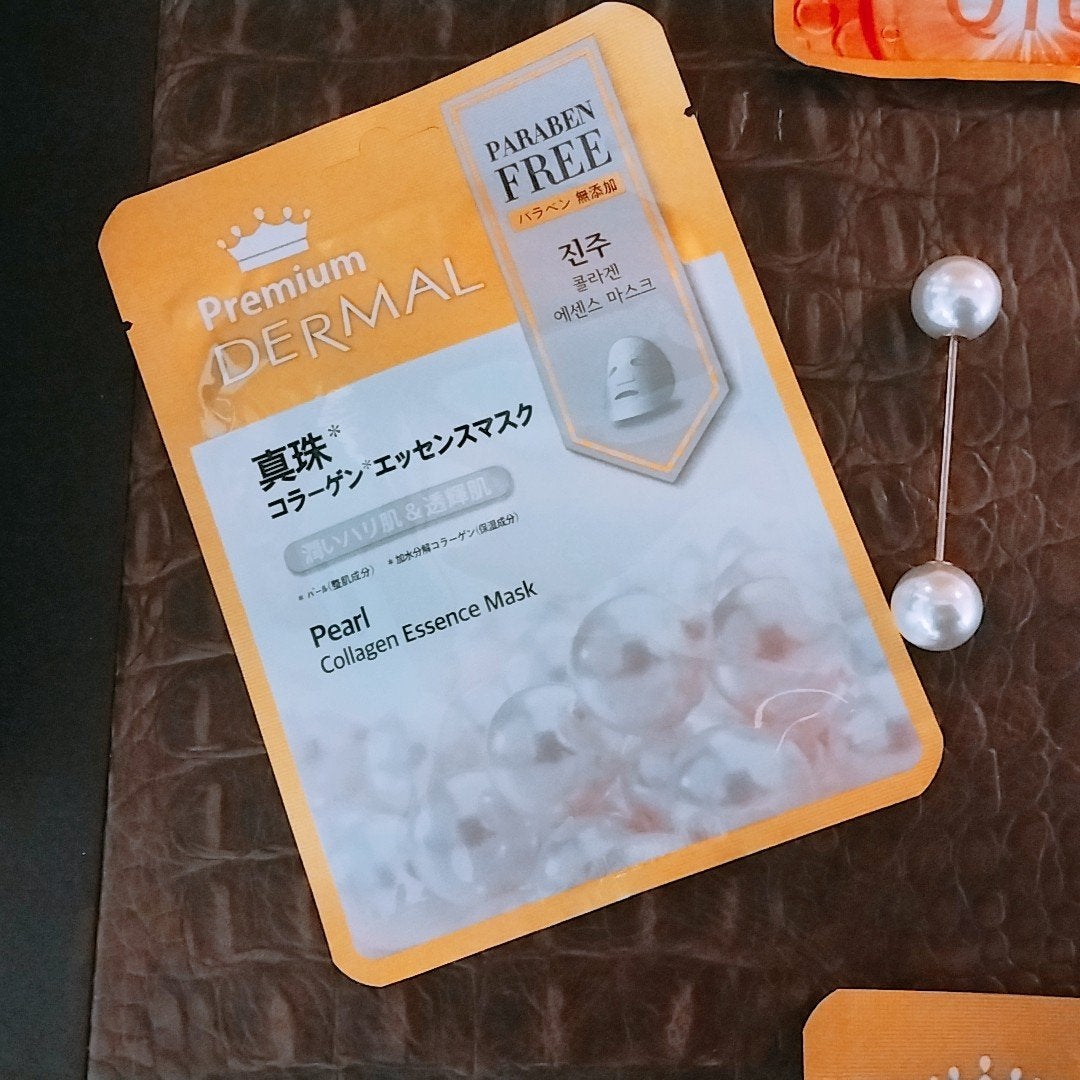 mcgroupakiko on LIPS 「『美は1日にしてならず』とは、オードリーの写真に添えられた言葉..」(7枚目)