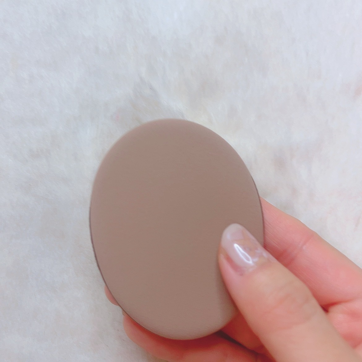 THE TOOL LAB超密着グロウデュオ/THE TOOL LAB/その他キットセットを使ったクチコミ（2枚目）