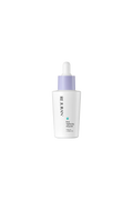 ポアタイトニングアンプル  / REJURAN COSMETICS
