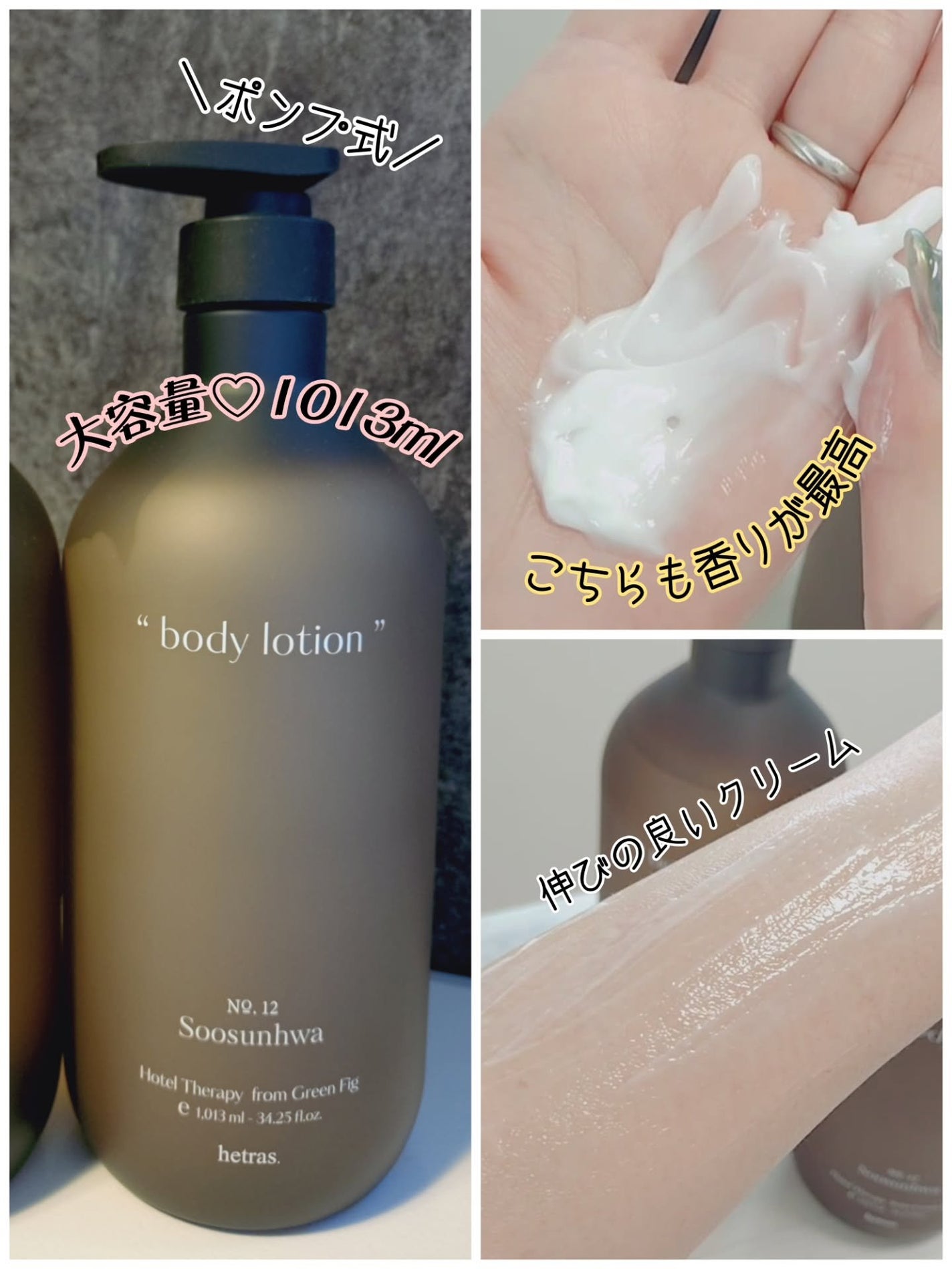 oyakiðïžãã©ãã100 on LIPS ãéåœã§äººæ°ã®éŠããã©ã³ãâ¡ã¿ããªå€§å¥œããžãã©ã¹ð¥°éŠããã§ãã«ã¯..ãïŒ4æç®ïŒ