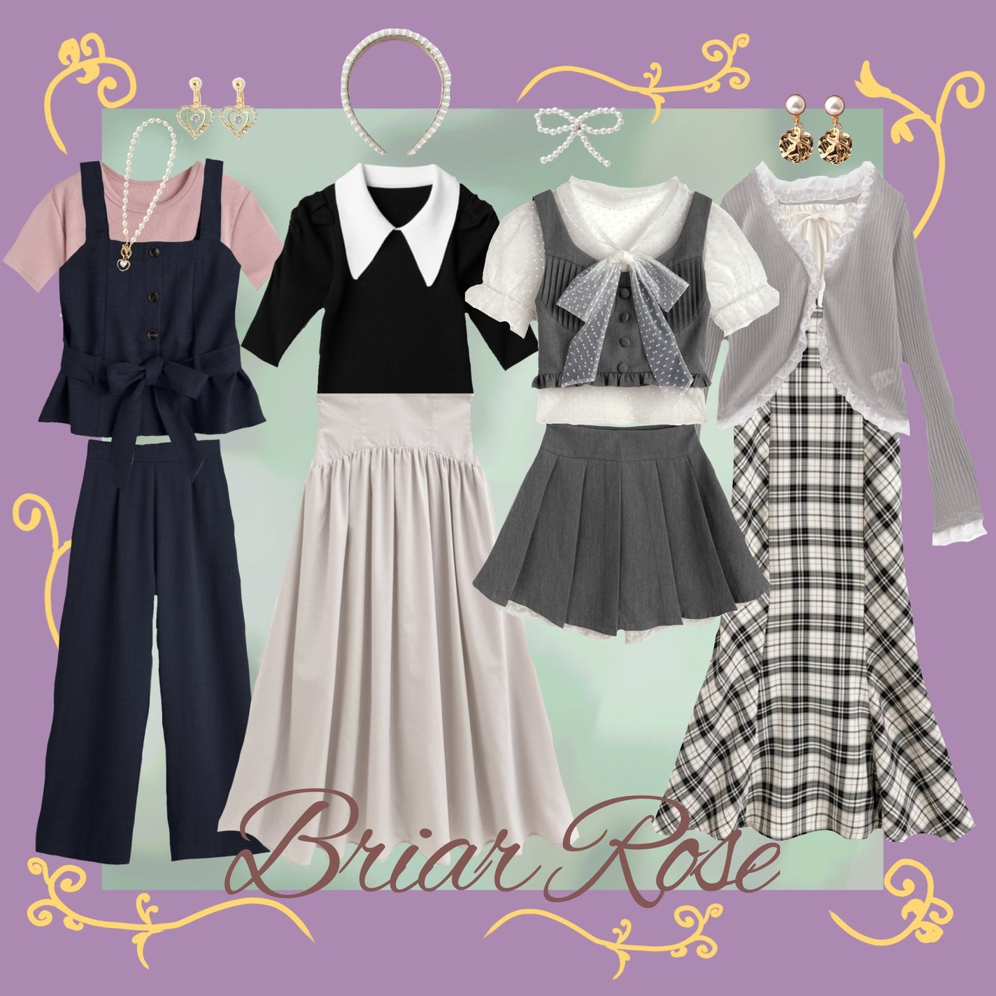 RMK ピュア コンプレクション ブラッシュ/RMK/パウダーチークを使ったクチコミ(2枚目)