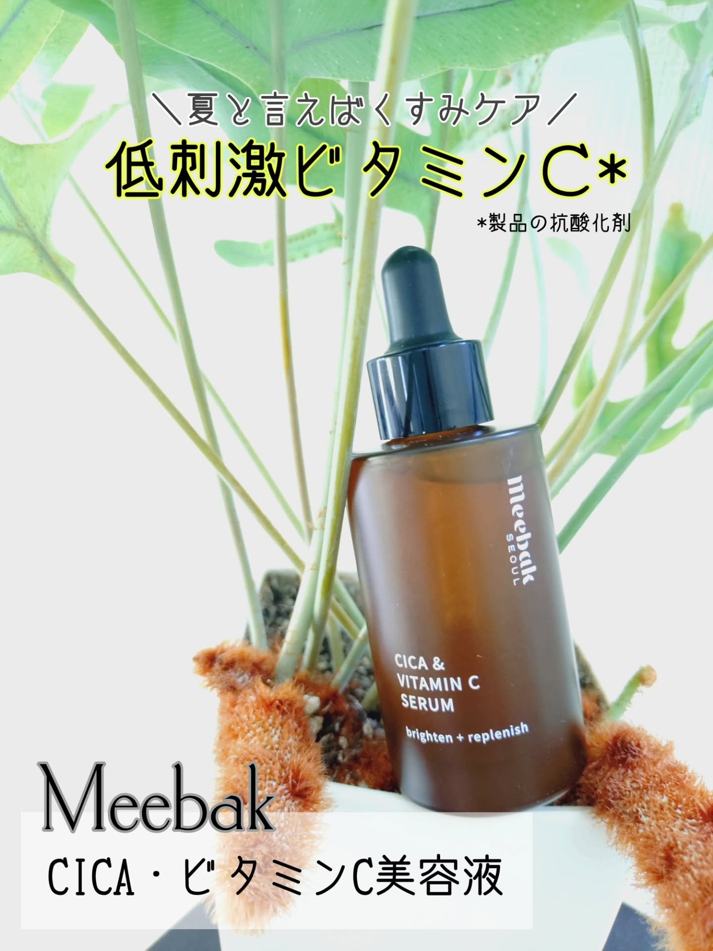 oyakiðïžãã©ãã100 on LIPS ãå€ããããã¿ã±ã¢ãããããã£ðªãã¯ã¹ãã£ãŒãäžåºŠããäœåºæ¿ãã¿..ãïŒ1æç®ïŒ