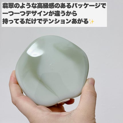 TIMAGE 3色チークパレット 01 堇色系/TIMAGE/パウダーチークの画像