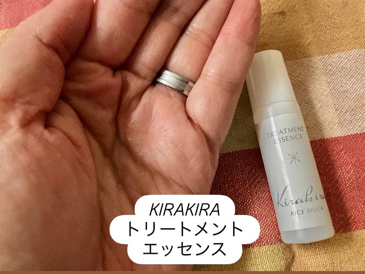 hirokoðžã¹ãã³ã±ã¢&ã³ã¹ã¡å€§å¥œã on LIPS ãäžçåãšãªããæ€ç©æ§ã·ãªã«ãé
åã¹ãã³ã±ã¢KIRAKIRAãã©..ãïŒ2æç®ïŒ