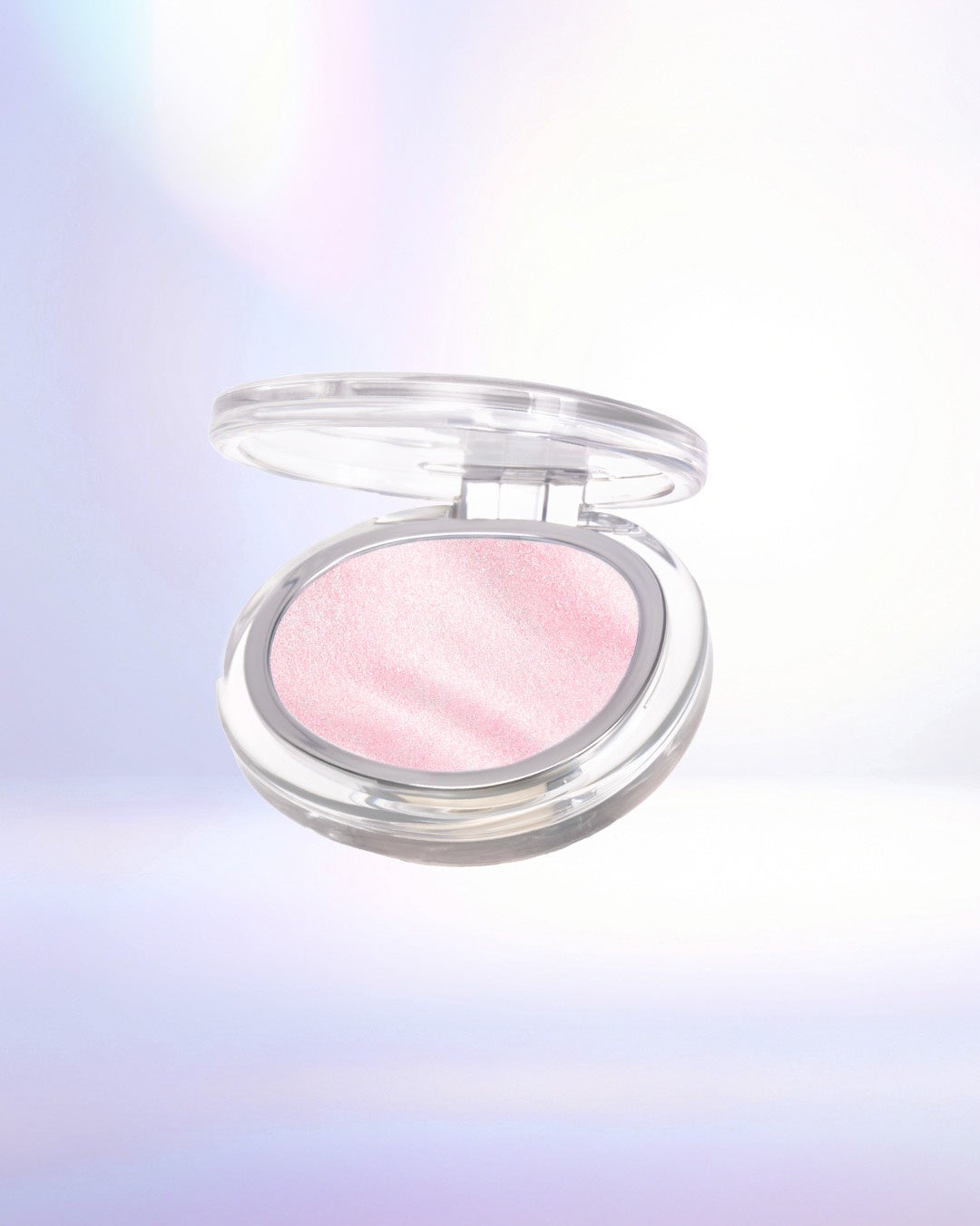 ジュエリーシアーチーク Joocyee