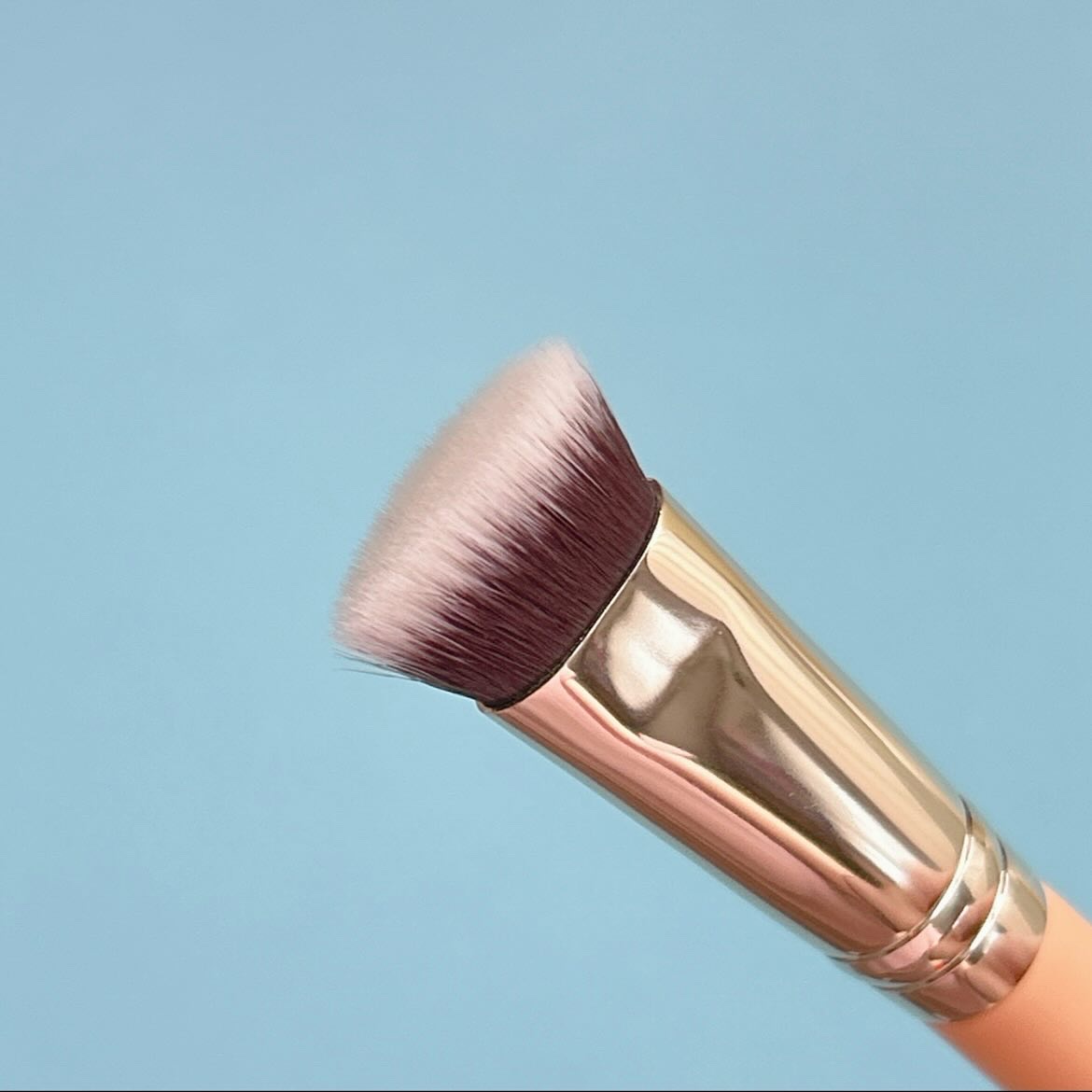 THE TOOL LAB 超密着コンシールデュオ/THE TOOL LAB/その他キットセットを使ったクチコミ（3枚目）