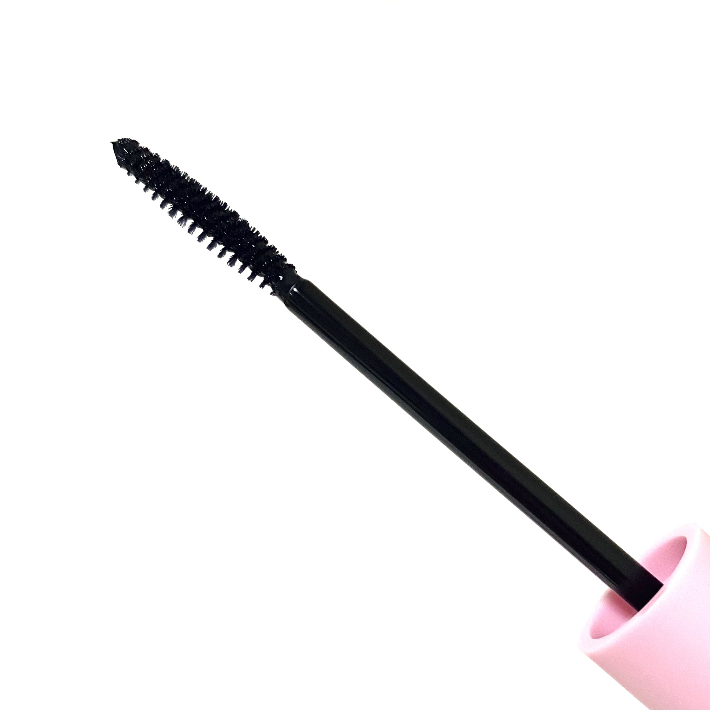 カールフィックスマスカラ/ETUDE/マスカラを使ったクチコミ（3枚目）