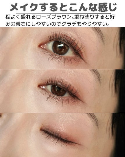 ユアースキンドレストーンアップベース/COSNORI/化粧下地を使ったクチコミ(8枚目)