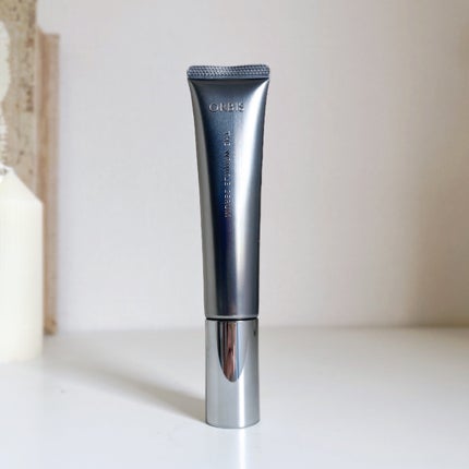 オルビス ザ リンクルセラム/オルビス/美容液を使ったクチコミ(5枚目)