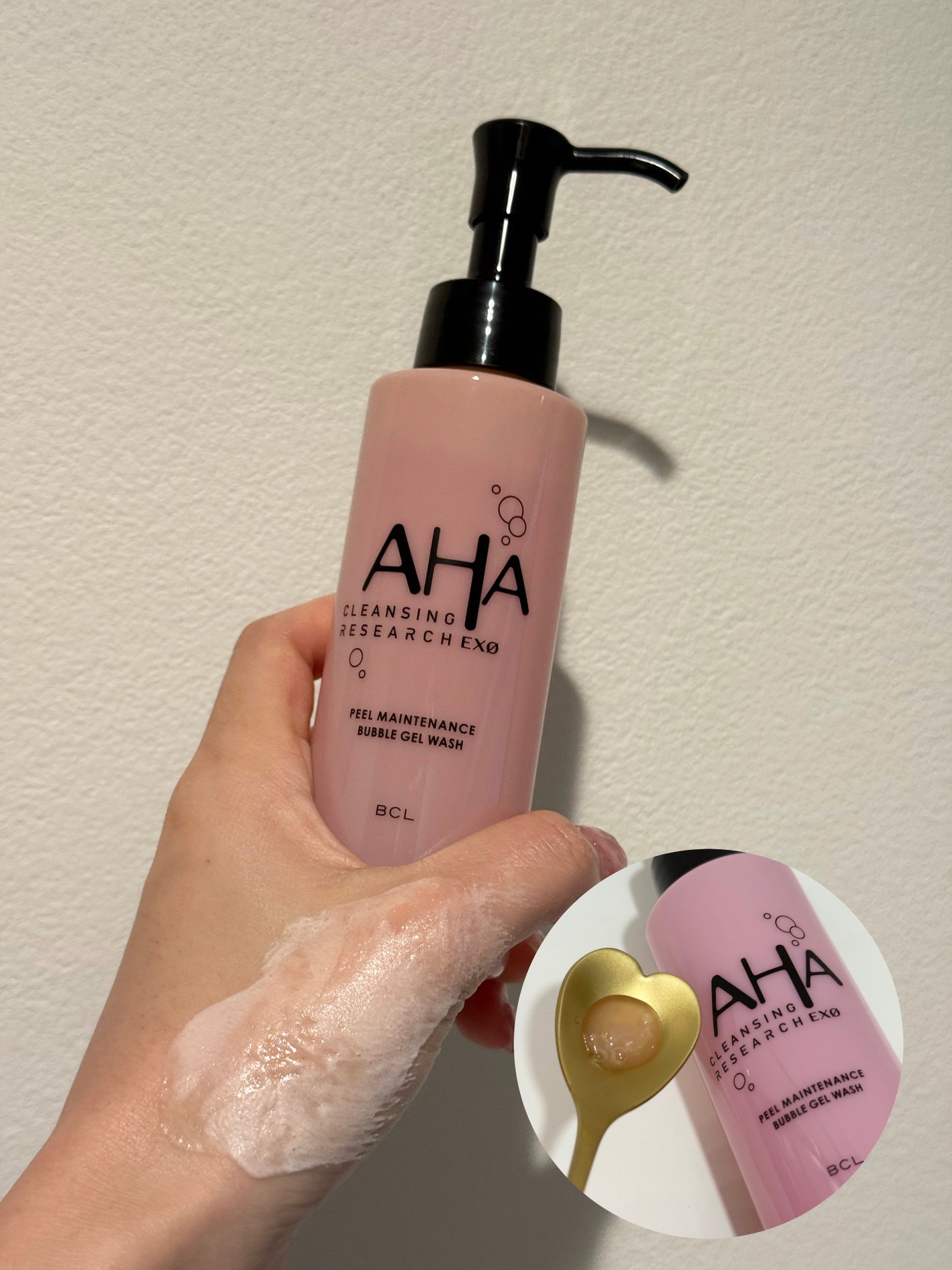 ðžð€ððððªð°ãã©ãã100 on LIPS ãBCLã«ã³ãããŒããŸããããã ããŸããðã¯ã¬ã³ãžã³ã°ãªãµãŒãE..ãïŒ2æç®ïŒ