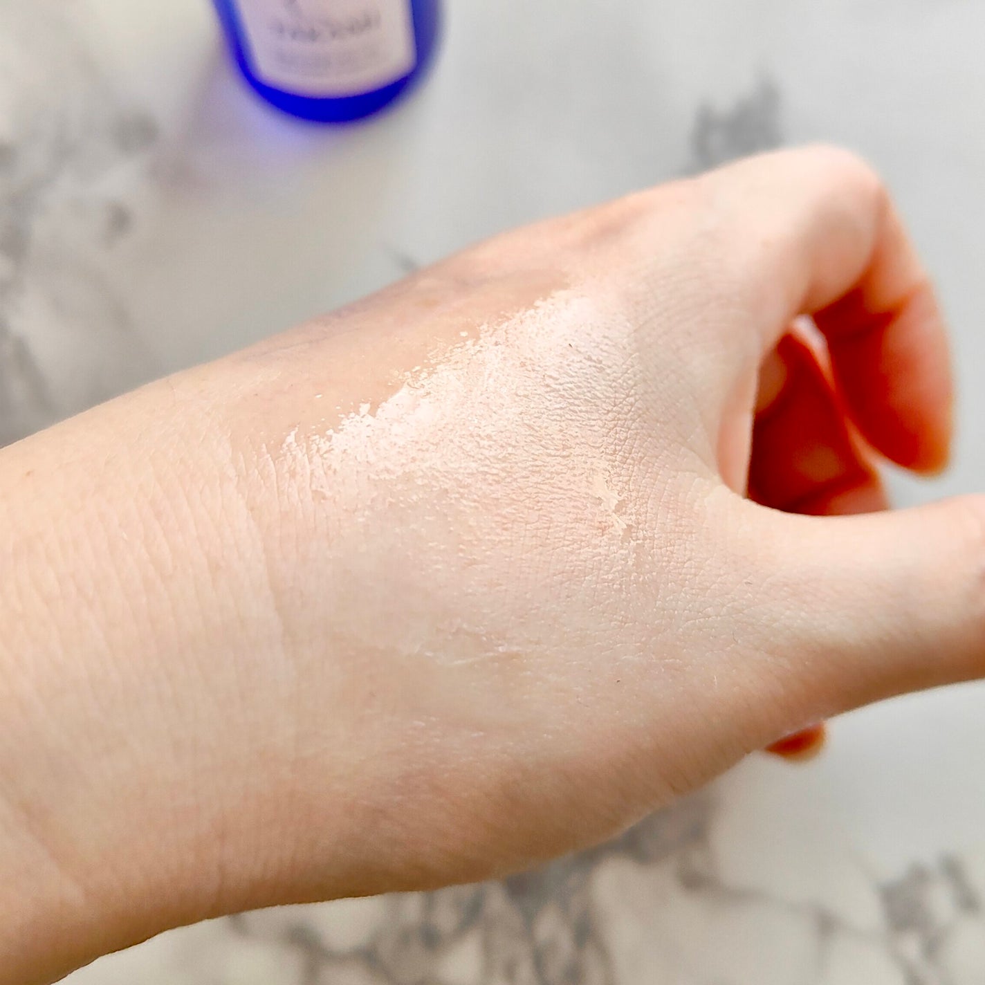 タカミスキンピール/タカミ/ブースター・導入液を使ったクチコミ(3枚目)