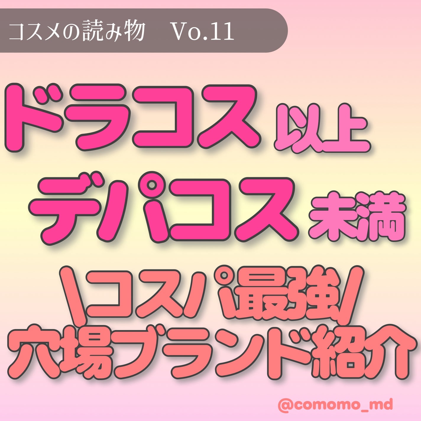 UVミルクEX/NOV/日焼け止めミルクを使ったクチコミ(1枚目)