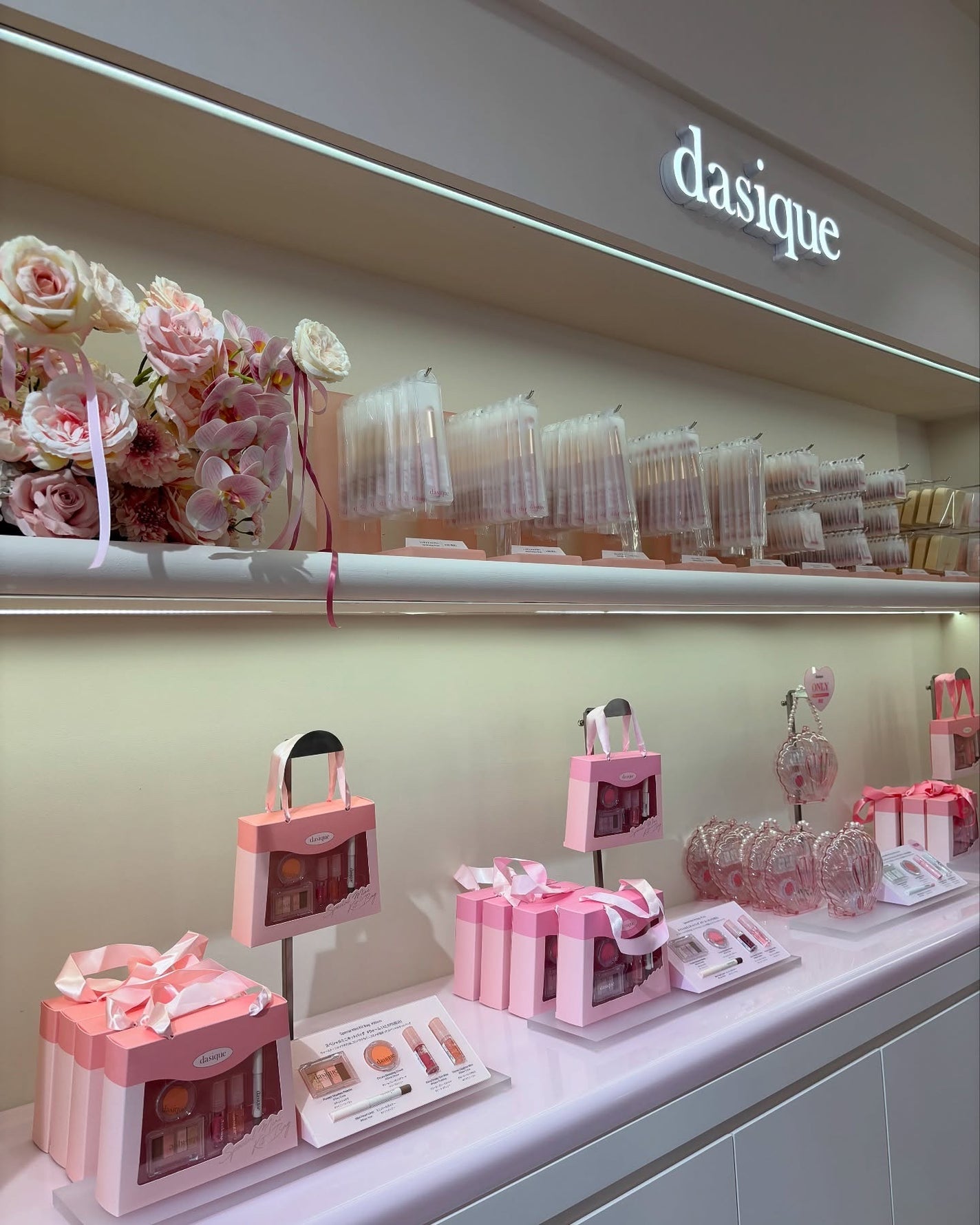 ジューシーデューイグロウティント/dasique/リップティントを使ったクチコミ(6枚目)