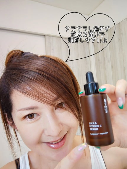 oyakiðïžãã©ãã100 on LIPS ãå€ããããã¿ã±ã¢ãããããã£ðªãã¯ã¹ãã£ãŒãäžåºŠããäœåºæ¿ãã¿..ãïŒ4æç®ïŒ