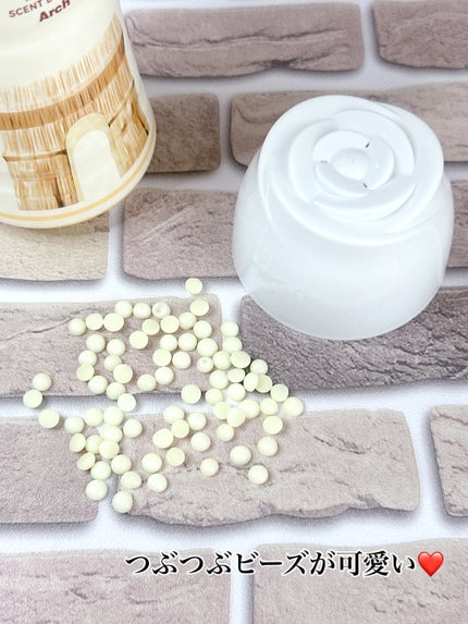 kico on LIPS ãðarFUMãã¢ãã¥ãŒã ãðæ¥ã
ã®ç掻ã«å¥œããªéŠãããã©ã¹ðéŠ..ãïŒ6æç®ïŒ