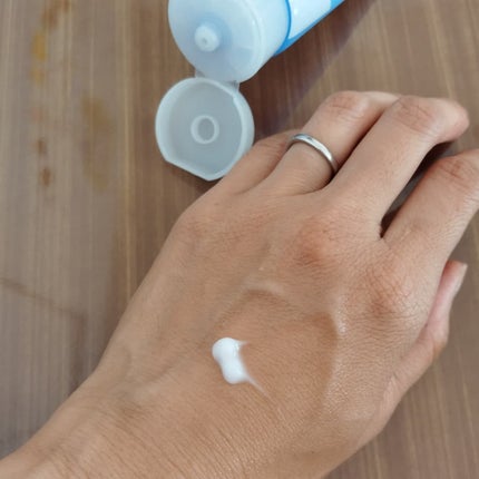 を使ったクチコミ(3枚目)