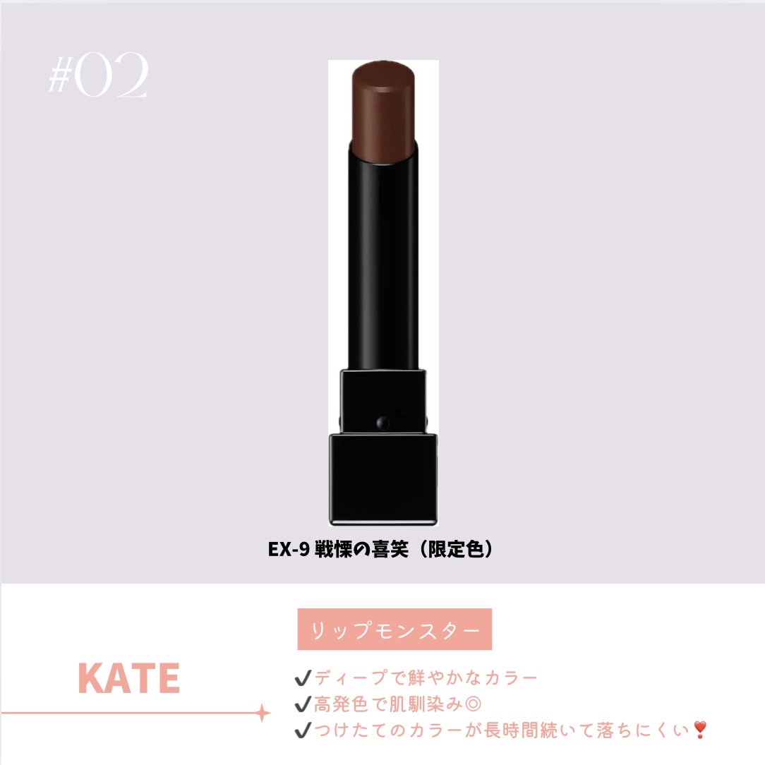 トーンステインカラーコレクティングプライマー/VDL/化粧下地を使ったクチコミ（3枚目）