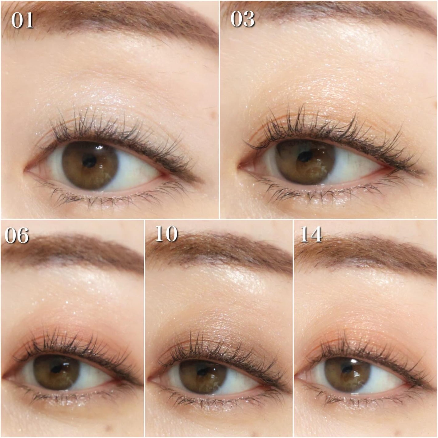 ããðå
çŸå®¹éšå¡ on LIPS ãçºå£²åããããºã£ãŠãð¥¹ðâââââââ2025幎8æ17æ¥æ°çº..ãïŒ5æç®ïŒ