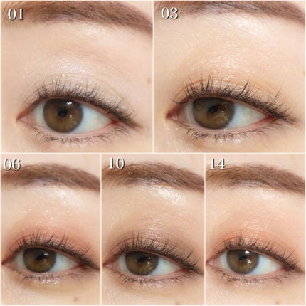 ããðå
çŸå®¹éšå¡ on LIPS ãçºå£²åããããºã£ãŠãð¥¹ðâââââââ2025幎8æ17æ¥æ°çº..ãïŒ5æç®ïŒ