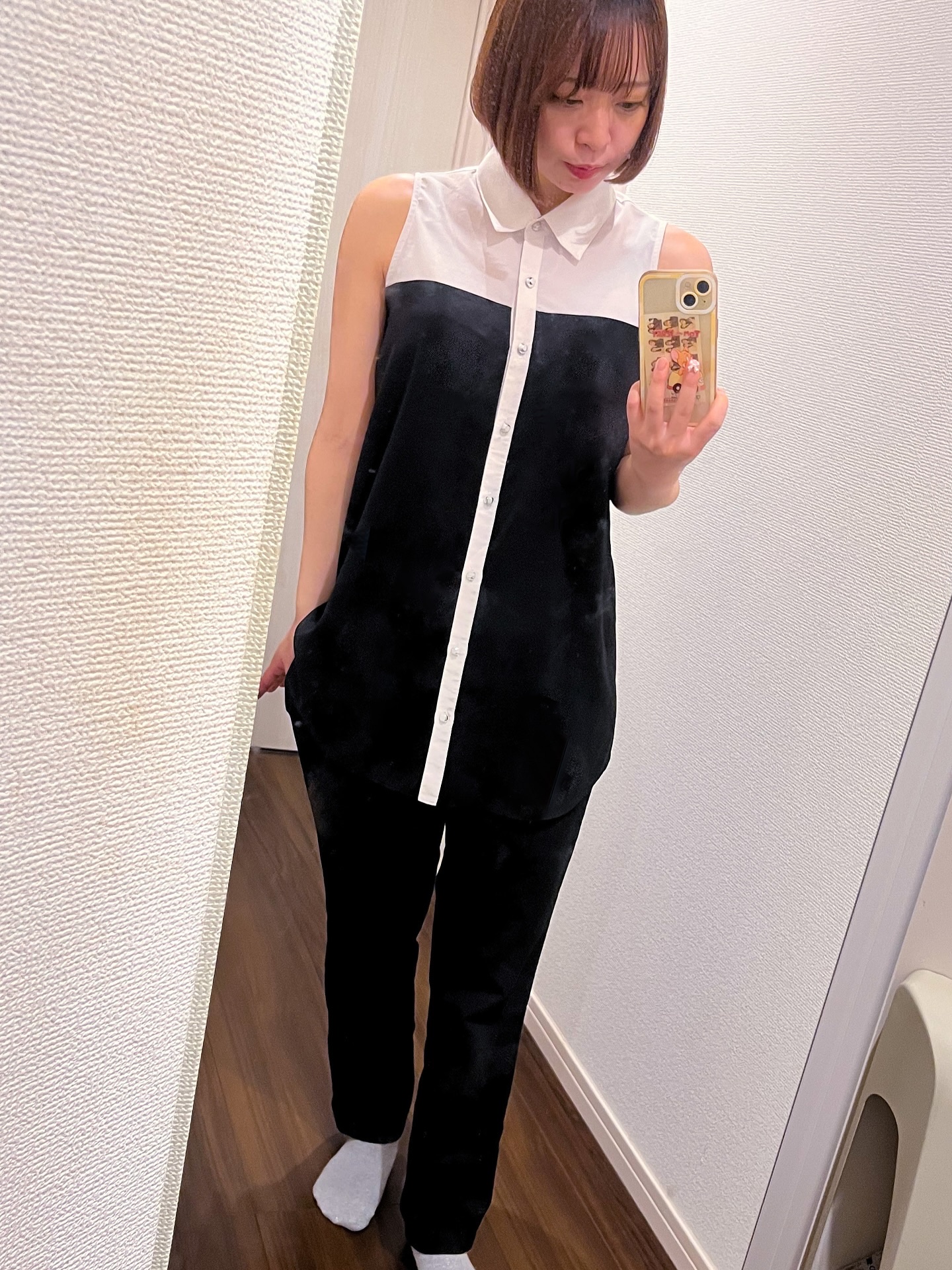 M·A·C ミネラライズ スキンフィニッシュ/M・A・C/パウダーハイライトを使ったクチコミ（3枚目）