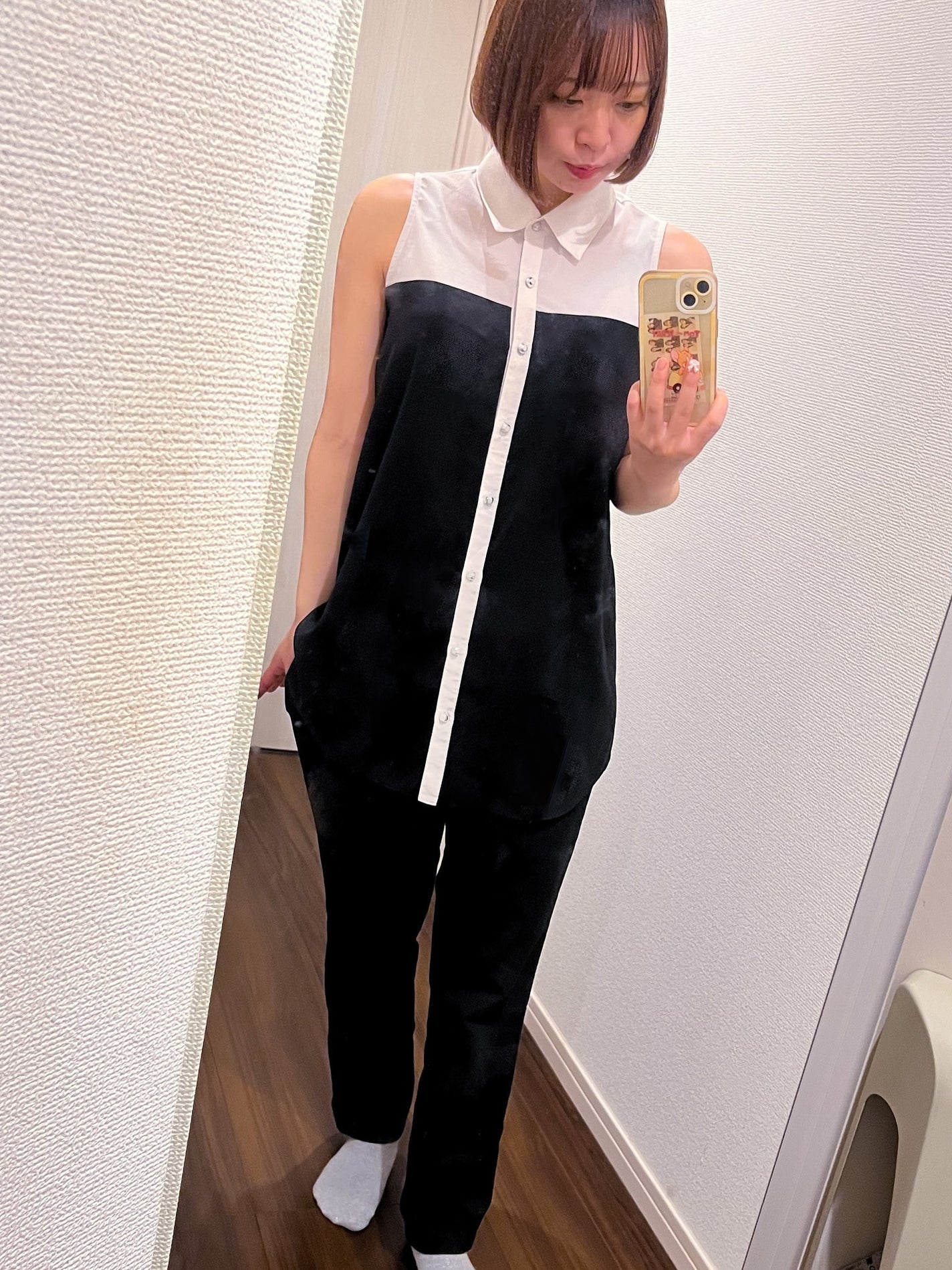 M·A·C ミネラライズ スキンフィニッシュ/M・A・C/パウダーハイライトを使ったクチコミ(3枚目)