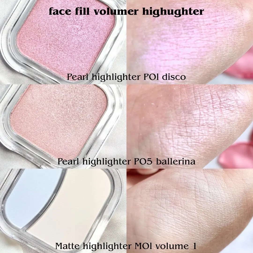 MD インスパイアロングラッシュ カーリングマスカラ/mude/マスカラを使ったクチコミ（2枚目）