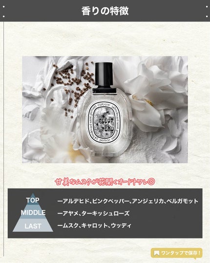 ã䜿ã£ãã¯ãã³ãïŒ3æç®ïŒ