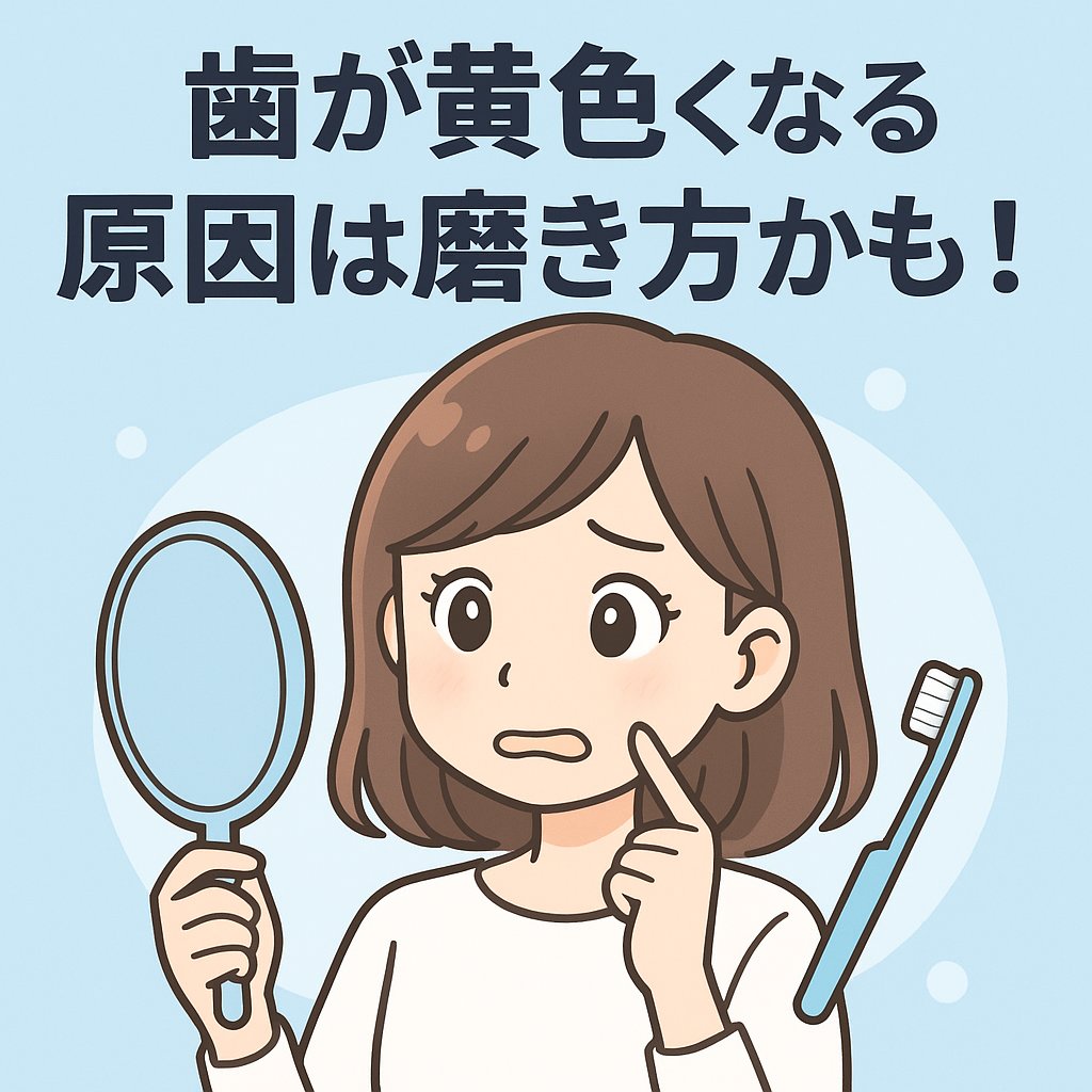 レーヌブランシュ イルミネイティングフェイスウォーター/L'OCCITANE/化粧水を使ったクチコミ（1枚目）