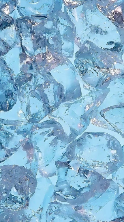 ダイブイン クリーム/Torriden/フェイスクリームを使ったクチコミ(1枚目)