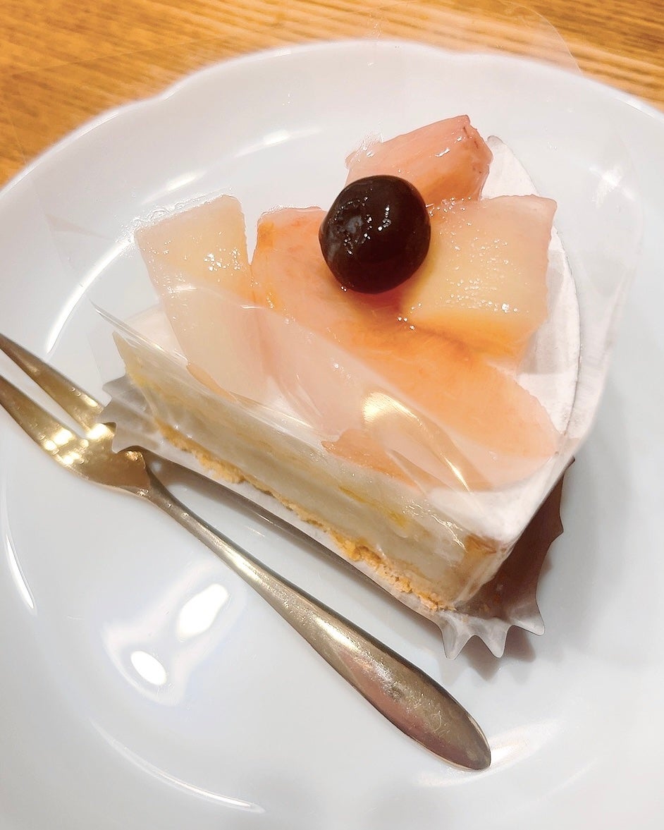 ãããð°ãã©ãã(æçš¿ããæ¹) on LIPS ãããã»ããšã«çŸå³ããã£ãã§ãïŒïŒæ¡ã ããå£ç¯éå®ãªã®ããªãðã¡..ãïŒ1æç®ïŒ